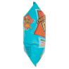 Buy cheap Plastic custom printing food packaging pouch potato banana chips snack/ Cheese Puffs empty bags from wholesalers