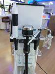 30L 7 In 1 Alice Water Bubble Ultrasonic Hydrafacial Microdermabrasion Machine