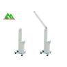 Buy cheap Mobile Medical Portable Germicidal Ultraviolet Sterilizer Stainless Steel For Hospital from wholesalers
