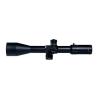 Buy cheap Outdoor Hunting Target Shooting Scopes 5 - 25X Magnification 14 Inch Length from wholesalers