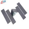 Buy cheap TIR-HX Series 8GHz-12GHz 40-60 Shore A Thermal Conductivity Pad 0.5W/Mk from wholesalers