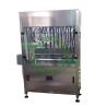 Buy cheap Spider Hand Bottle Air Knife Blow Dryer For Carbonated Drink Filling Line from wholesalers