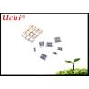 Buy cheap 2410SFV1.50FM /125-2 Cartridge Style Board Mount Fast Blow 1.5 A 125 VDC 2410 SMT Fuses from wholesalers
