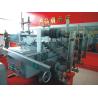 Buy cheap Three Pole Outdoor Vacuum Circuit Breaker Medium 12kv Rated Voltage from wholesalers