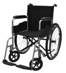 Abs Body Attractive Performance Medical Casters Wheels For Home Care Beds