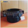 Buy cheap Liner Press Cover Mud Pump Fluid End GH3161-05.17.00 RS11309.05.016 Alloy Steel from wholesalers