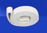 PM Speed Paper Machine Felt Paper Making Press Felt Of Paper Mill 4500N/5cm