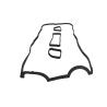 Buy cheap ACM Valve Cover Gasket Valve Gasket Replacement OE :BB5E6K260AB from wholesalers