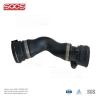 Buy cheap 100% Tested Rubber Hose Car Cooling Water Tank Radiator Coolant Pipe OE 17127531579 for BMW E90 E82 E87 E88 E92 Z4 Checked from wholesalers