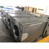 Buy cheap Standard / Customized Hydraulic Breaker Cylinder Back Cylinder Assembly from wholesalers