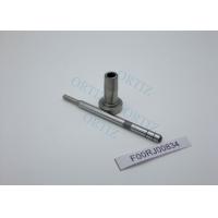 Buy cheap ORTIZ Cummins original control valve F00R J00 834 generator fuel valve product