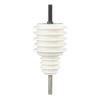 Buy cheap 630A - 1250A Pull Rod High Voltage Vacuum Circuit Breaker Indoor Circuit Breaker VCB / VS1 from wholesalers