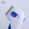 Buy cheap Low Noise Rechargeable 16cm Pet Hair Shaver from wholesalers
