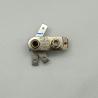 Buy cheap Household Adjustable Electric Water Heater Thermostat High Performance from wholesalers