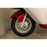 Buy cheap ABS Plastic 60V 800W 32Ah 3 Wheel Motorized Tricycle from wholesalers