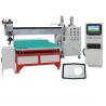 Buy cheap Automatic FIPG Technology 120L PU Gasket Dispensing Machine from wholesalers