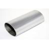 Buy cheap Black Galvanized Dercration Pipe Tubing from wholesalers