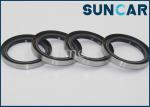 Komatsu 07010-00080 0701000080 Best-selling And High-quality Seal Oil For D50P