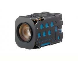 Buy cheap Sony FCB-EX995EP Color CCD Camera from wholesalers