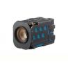 Buy cheap Sony CCTV camera-SONY FCB-EX985EP Colour CCD Camera Module from wholesalers