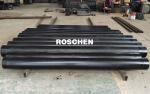 4C 6C 8C Coring Barrel