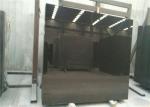 5mm crystal Blue of 3300X2140mm Size Reflective Float Glass for Exporting to
