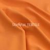 Buy cheap Uv Protection Recycled Swimwear Material Fabric 4 Way Stretch Warp Knit from wholesalers