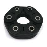 Steel Drive Shaft Coupling Flex Disc For Mercedes-Benz W202 W203 W210 W220