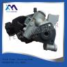 Buy cheap Silver Power Steer Pump Mercedes Sprinter 0024667501 0024667601 Suspension Spare from wholesalers