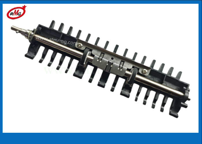 49233199253A 49-233199-253A Diebold UTFS-LOW-F-GD ASSY ATM Machine Parts