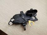 Geniune Volv-o Alternator Regulator VOE 20523391 For EC210 EC460 Excavator