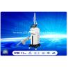 Buy cheap Young Vaginal Tissue CO2 Fractional Laser Machine 3 Working Mode from wholesalers
