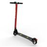 Buy cheap Easy operating Folding adult kick scooter lightweight 350W Power from wholesalers