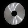 Buy cheap Tobacco Filter Making Carbide Slitter Knives 75x20x0.25mm from wholesalers