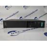 Buy cheap 6ES7221 1BF22 0XA0 Siemens Module100% new original 6ES7 2211BF22 0XA0 from wholesalers