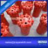 Buy cheap Button Bits - China Drill Bits Manufacturers, Suppliers & Exporters from wholesalers