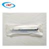Buy cheap Patient Angiography Drape Pack For All Surgical Needs EN13795 Certificated from wholesalers