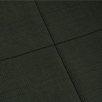 Buy cheap Flame Resistant 100% Meta Aramid Fabric Accessories For Cuff Or Downswing product