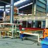 Buy cheap Automatic Stacking Brick Production Machines 15000 - 30000 Bricks/hr from wholesalers