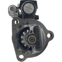 Buy cheap Engine Starter Motor 349-6530 / 3496530 / 349-6554 For Excavator product