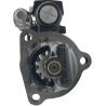 Buy cheap Engine Starter Motor 349-6530 / 3496530 / 349-6554 For Excavator from wholesalers