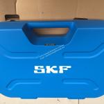 Original S-K-F bearing fitting tools kit TMFT36、TMFT24