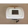 Buy cheap Professional 30MHZ laser treatment for broken capillaries spider vein removal machine from wholesalers