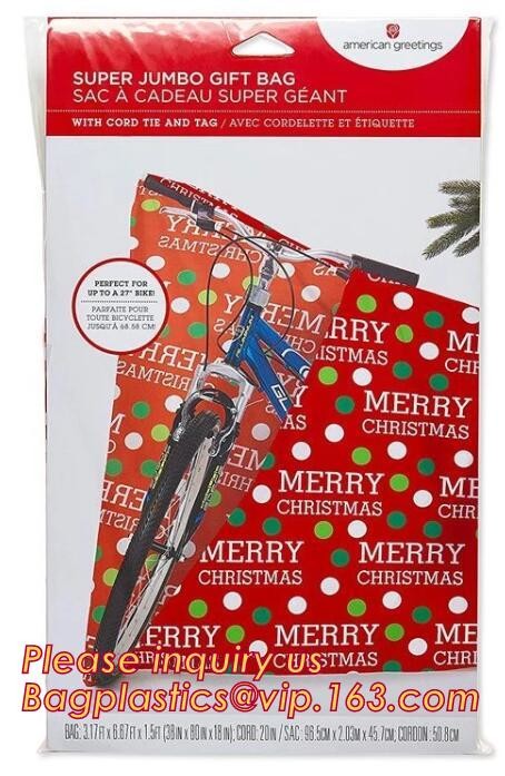 Halloween Holiday Window Clings Sticker TPR Gel Window Decoration Sticker,Decoration Merry Christmas Window Sticker