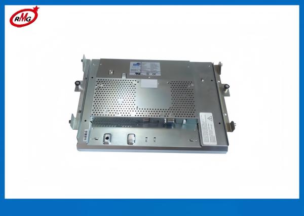 Buy cheap 445-0731782 4450731782 ATM Machine Parts NCR 6625 6626 Bright 15 Inch STD LCD Display from wholesalers