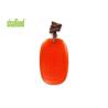 Buy cheap Promotional Gifts Bottle Air Freshener Tropical Breeze With Strong Scents For Car from wholesalers