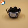 Buy cheap Copper Molybdenum Gold Silver Lead Zinc Nickel Magnesium Collector SW01A/B for Flotation Reagents Collectors from wholesalers