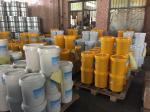 Vacuum Impregnation Epoxy Resin Liquid Air Drying For Electrical Insulation