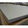 Buy cheap Stainless Steel Duplex 2507 S32750 1.4410 F53 from wholesalers
