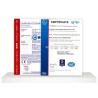 Buy cheap Meeting MD30D 12KW 380V EVI Home Heat Pump Air To Water from wholesalers